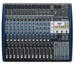 PreSonus StudioLive AR16c - Mischpult