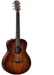 Taylor GS Mini-e Koa Plus - Westerngitarre