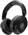 Mackie MC-450 - Kopfh&ouml;rer