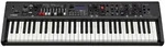 Yamaha YC61 - Stagepiano