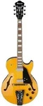 Ibanez GB10EM-AA George Benson - E-Gitarre