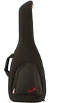 Fender FE610 E-Guitar Gig Bag - Gigbag E-Gitarre