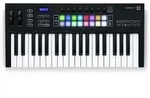 Novation Launchkey 37 MK3 - Masterkeyboard