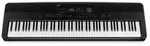 Kawai ES-920 B - Stagepiano