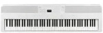 Kawai ES-920 W - Stagepiano