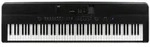 Kawai ES-520 B - Stagepiano