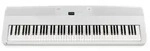 Kawai ES-520 W - Stagepiano