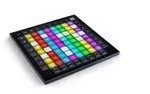 Novation Launchpad Pro MK3 - MIDI-Controller