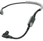 Shure SM35-XLR - Vokalmikrofon