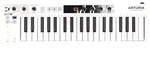 Arturia KeyStep 37 - Masterkeyboard