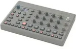 Elektron Model:Cycles - Synthesizer