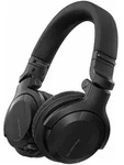 Pioneer DJ HDJ-CUE1BT-K - Kopfh&ouml;rer