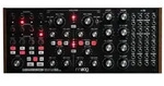 Moog Subharmonicon - Synthesizer