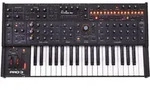 Sequential Pro 3 - Synthesizer