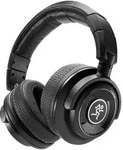 Mackie MC-350 - Kopfh&ouml;rer