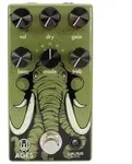 Walrus Audio AGES - Effektger&auml;t E-Gitarre