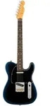 Fender American Pro II Telecaster RW DK NIT - E-Gitarre