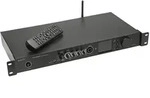 Omnitronic DJP-900NET - Audio-Mischverst&auml;rker