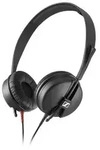 Sennheiser HD 25 Light - Kopfh&ouml;rer