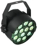 Eurolite LED PARty TCL Spot - LED-Leuchte