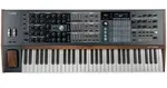 Arturia PolyBrute - Synthesizer