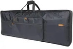 Roland CB-B61 Tasche f&uuml;r 61-Tasten Keyboards - Keyboardtasche