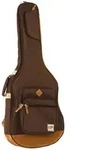 Ibanez IAB541-BR - Gigbag Westerngitarre