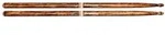ProMark Classic 7A FireGrain - Drumsticks