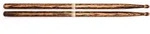 ProMark Hickory Classic 2B FireGrain - Drumsticks