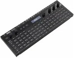 Korg SQ-64 - Synthesizer