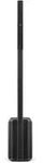 Bose L1 Pro8 - Aktiv-PA-Set