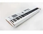 Arturia KeyLab 88 MkII - Masterkeyboard