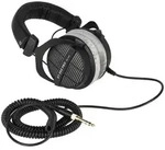 Beyerdynamic DT 990 Pro - Kopfh&ouml;rer