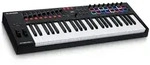 M-Audio Oxygen Pro 49 - Masterkeyboard