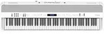 Roland FP-90X WH - Stagepiano