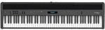 Roland FP-60X BK - Stagepiano