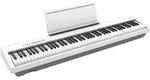 Roland FP-30X WH - Stagepiano