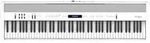 Roland FP-60X WH - Stagepiano
