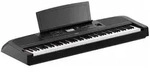 Yamaha DGX-670 B - Digitalpiano