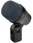 Sennheiser e 904 - Instrumentenmikrofon