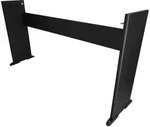 Roland KSCFP10-BK - Piano-Untergestell