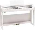 Roland RP701-WH - Digitalpiano