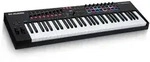 M-Audio Oxygen Pro 61 - Masterkeyboard