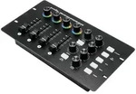 Eurolite DMX LED Easy Operator Deluxe - Lichtmischpult