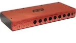 ESI M8U eX - MIDI-Interface