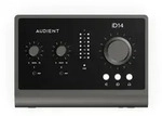 Audient iD14 MKII - Audio Interface
