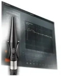 Neumann MA 1 - Spezialmikrofon