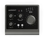 Audient iD4 MKII - Audio Interface