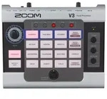 Zoom V3 - Multieffektger&auml;t