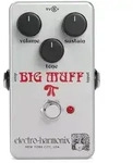 Electro Harmonix Ram's Head Big Muff PI - Effektger&auml;t E-Gitarre